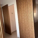 Casa Yolo