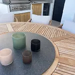Casa Yolo