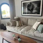 Casa Yolo