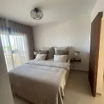 Casa Yolo