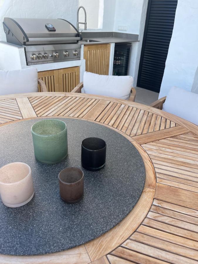 Casa Yolo Appartamento