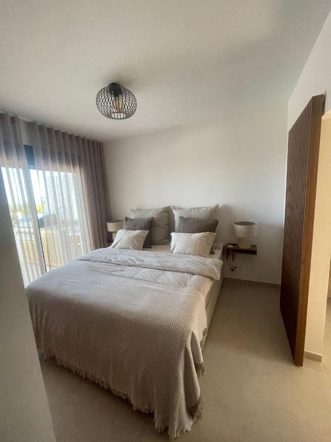 Casa Yolo * Marbella
