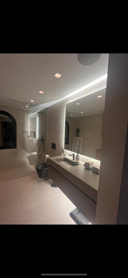 Casa Yolo Marbella